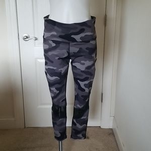 Camouflage Workout Leggings💐🙂